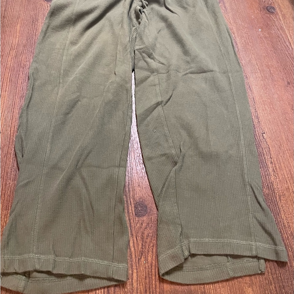 Chaus Pants - Picture 2 of 5